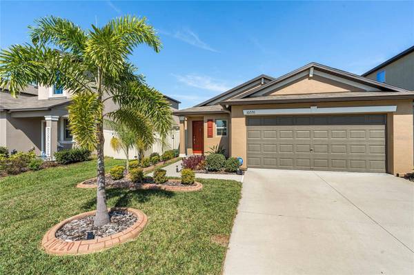 10220 WHITE LINEN AVE, Riverview, FL 33578