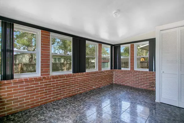 758 MERRIMAC ST, Deltona, FL 32725