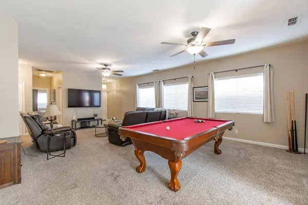 3283 Kellys Island RD, West Sacramento, CA 95691