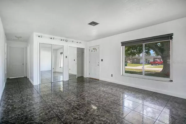 758 MERRIMAC ST, Deltona, FL 32725