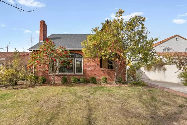 1116 47th ST, Sacramento, CA 95819