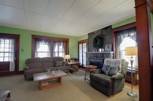 699 Route 57, Greenwich Twp., NJ 08886