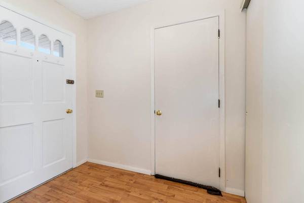 313 Albright Drive, Loveland, OH 45140