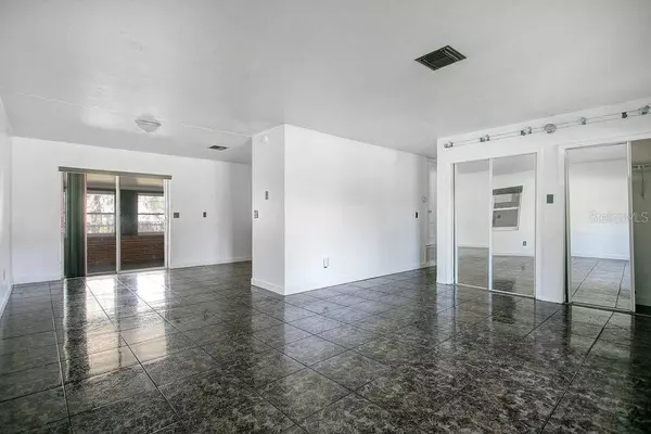 758 MERRIMAC ST, Deltona, FL 32725