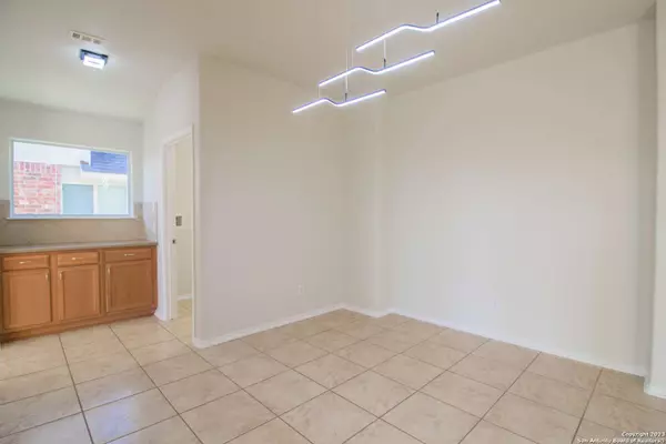 25027 Catalan Cliff, San Antonio, TX 78261