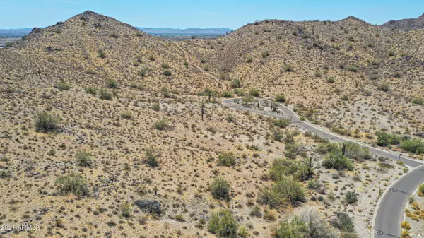 3551 N PEPPER GRASS Way #411, Buckeye, AZ 85396