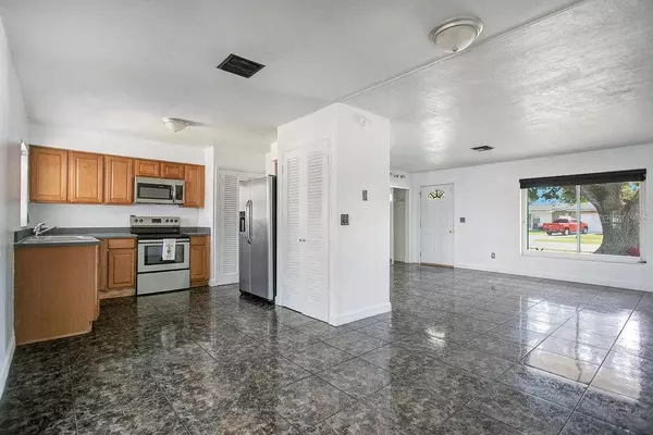 758 MERRIMAC ST, Deltona, FL 32725