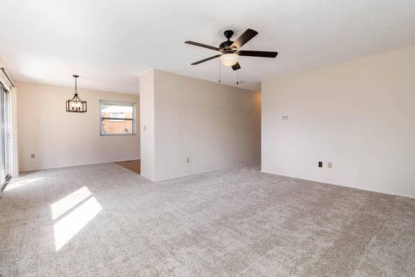 313 Albright Drive, Loveland, OH 45140