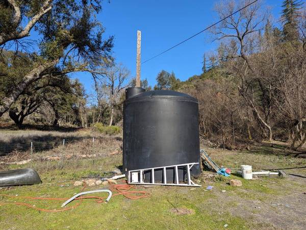 5625 Martinez Creek DR, Diamond Springs, CA 95619