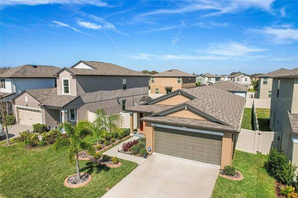 10220 WHITE LINEN AVE, Riverview, FL 33578