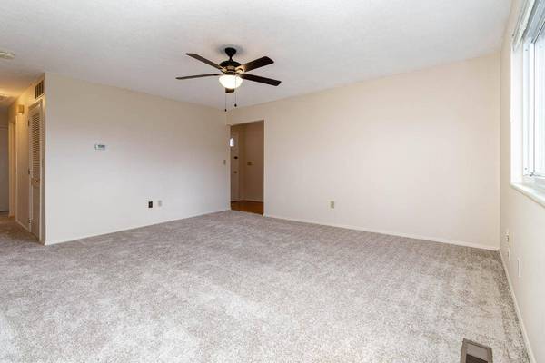 313 Albright Drive, Loveland, OH 45140