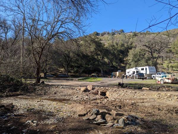 5625 Martinez Creek DR, Diamond Springs, CA 95619