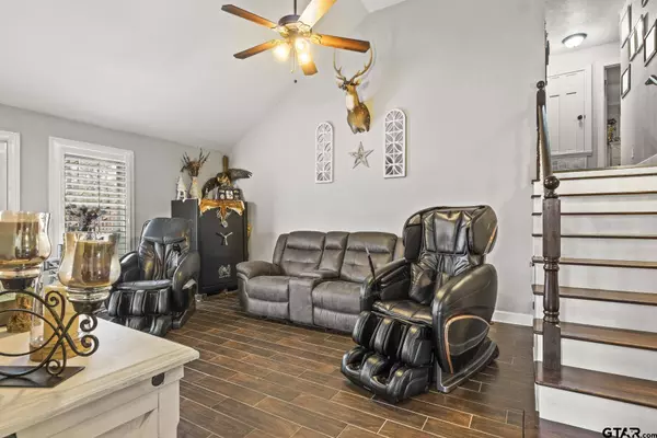 6962 Stateway Highway 98, Simms, TX 75574