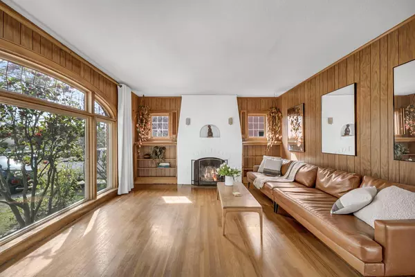 1116 47th ST, Sacramento, CA 95819