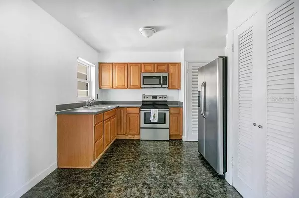 758 MERRIMAC ST, Deltona, FL 32725