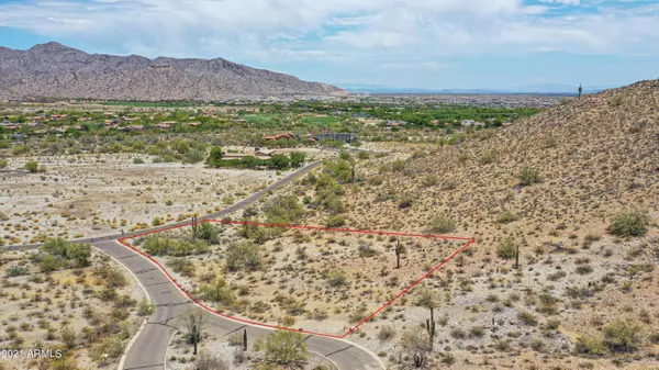 3551 N PEPPER GRASS Way #411, Buckeye, AZ 85396