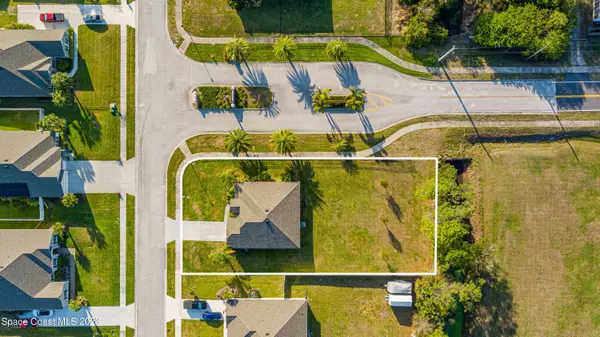 3490 Breezy Point Lane, Cocoa, FL 32926