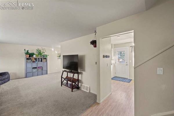 4171 Hidden CIR, Colorado Springs, CO 80917