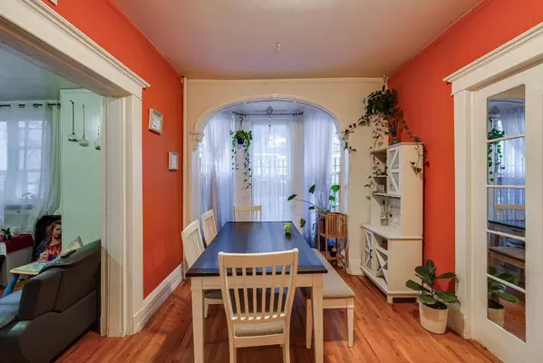 115 BELMONT AVE, Jc Journal Square, NJ 07304