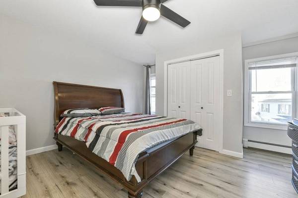 34 Jefferson St #3, Milford, MA 01757