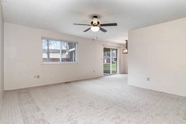 313 Albright Drive, Loveland, OH 45140