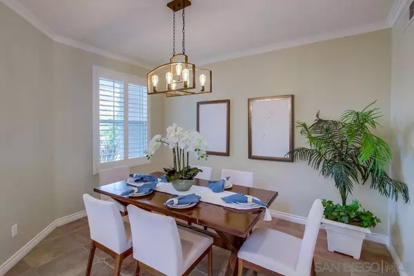 11433 Bracken Fern Cove, San Diego, CA 92131