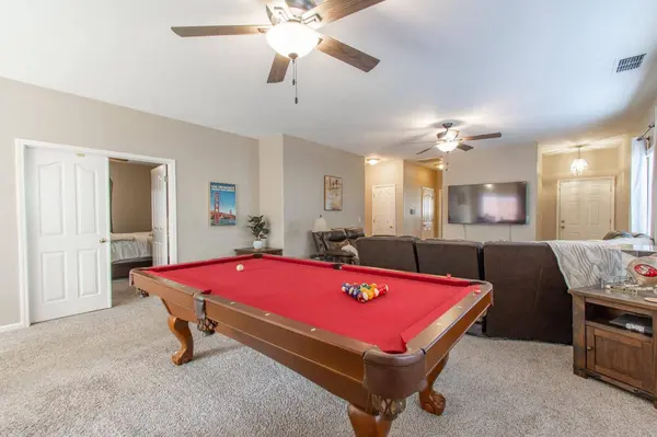 3283 Kellys Island RD, West Sacramento, CA 95691