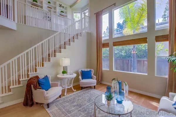 11433 Bracken Fern Cove, San Diego, CA 92131