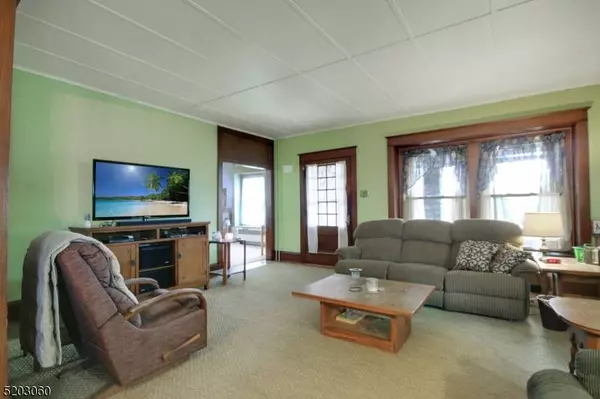 699 Route 57, Greenwich Twp., NJ 08886