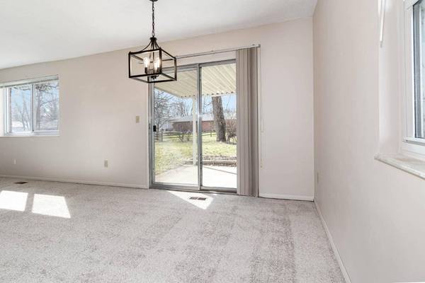 313 Albright Drive, Loveland, OH 45140