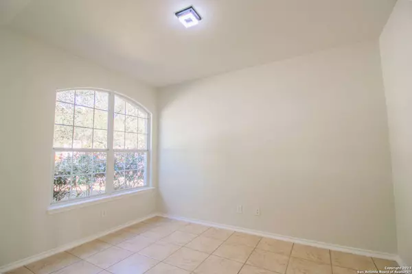 25027 Catalan Cliff, San Antonio, TX 78261