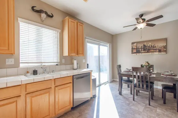 3283 Kellys Island RD, West Sacramento, CA 95691