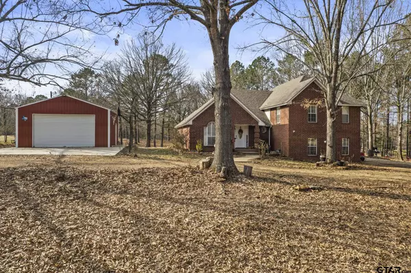 6962 Stateway Highway 98, Simms, TX 75574