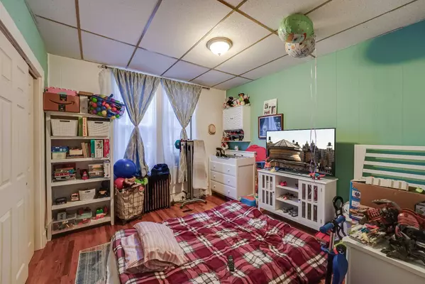 115 BELMONT AVE, Jc Journal Square, NJ 07304