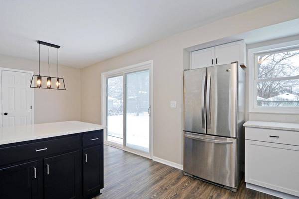 11701 Kumquat ST NW, Coon Rapids, MN 55448