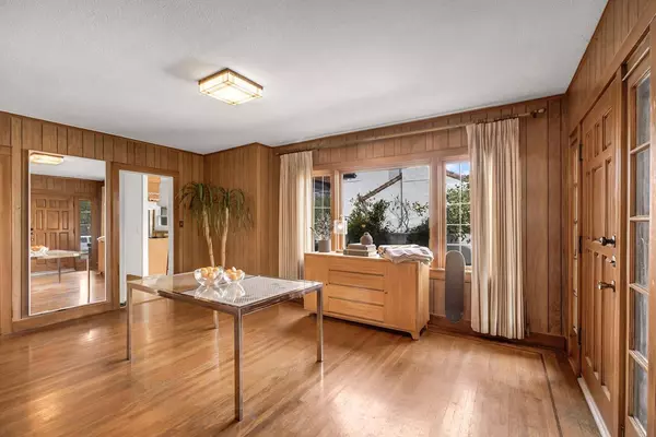 1116 47th ST, Sacramento, CA 95819