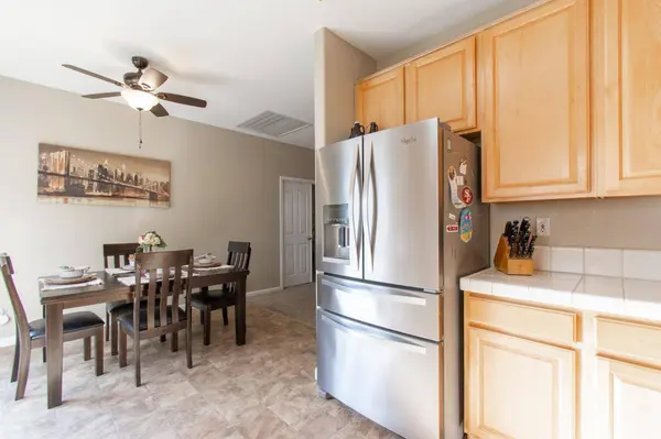 3283 Kellys Island RD, West Sacramento, CA 95691