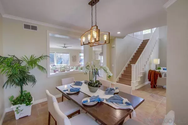 11433 Bracken Fern Cove, San Diego, CA 92131