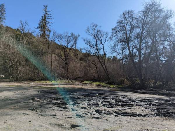 5625 Martinez Creek DR, Diamond Springs, CA 95619