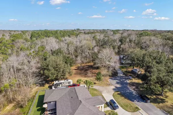 970 Urban Dr, Cantonment, FL 32533