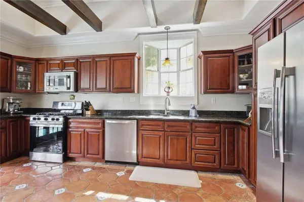 4620 S PRIEUR ST, New Orleans, LA 70125