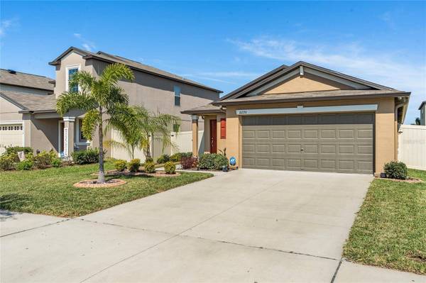 10220 WHITE LINEN AVE, Riverview, FL 33578