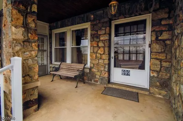 699 Route 57, Greenwich Twp., NJ 08886