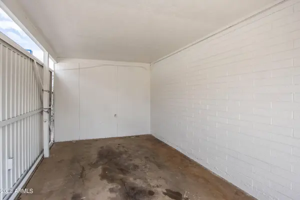 3101 N 37TH Drive, Phoenix, AZ 85019