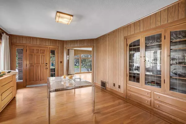 1116 47th ST, Sacramento, CA 95819