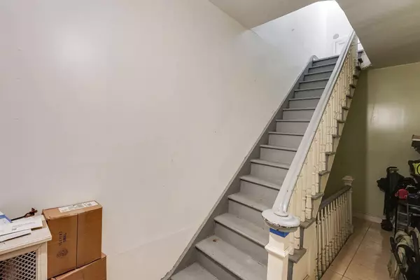 115 BELMONT AVE, Jc Journal Square, NJ 07304