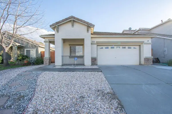 3283 Kellys Island RD, West Sacramento, CA 95691