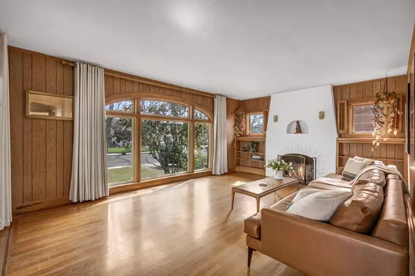 1116 47th ST, Sacramento, CA 95819