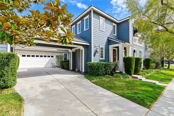 27406 Quincy LN, Temecula, CA 92591