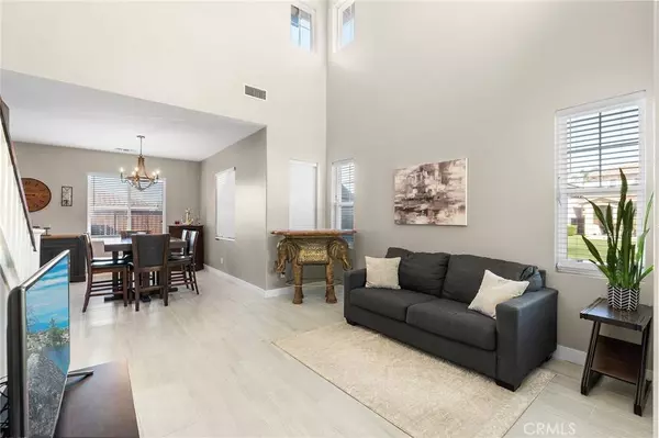 1739 Long Ridge ST, Chula Vista, CA 91913